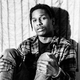Illustration for article titled Psychedelic and ambitious, At.Long.Last.A$AP is a step up for A$AP Rocky